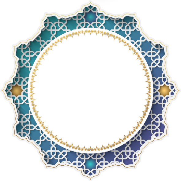 Ramadan Kareem Islamic Background 00048